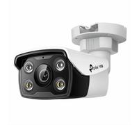 TP-Link VIGI C350 2.8mm Cámara Bala IP 5MP