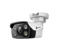 TP-Link VIGI C350 · Cámara IP Exterior · 2.8mm · 2880x1620 · Visión Nocturna