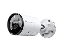 TP-Link VIGI C355 Bala (forma) Cámara de seguridad IP Exterior 2880 x 1620 Pixeles Pared - Nuevo