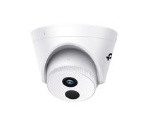 TP-Link VIGI C400HP-4 Cámara de vigilancia 4mm Blanco