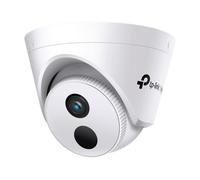 TP-Link VIGI C420I (2.8mm) - Cámara de seguridad