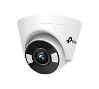 TP-Link VIGI C430 Cámara de Seguridad IP 3MP Full-Color con Lente de 2.8mm