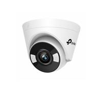 TP-Link VIGI C440 - Cámara IP Full Color