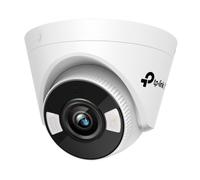 TP-Link Cámara de red tipo turret VIGI C440-W 4MP color completo Wi-Fi (4 mm)