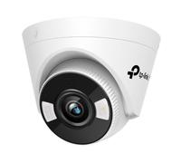 TP-Link VIGI C440-W Cámara de Seguridad IP 4MP WiFi