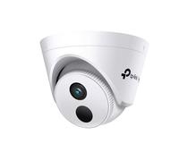 TP-Link VIGI C440I(4mm) 4MP Turret Network Camera