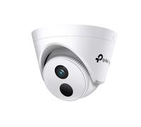 TP-Link Cámara IP VIGI C440I 4 MP 4 mm Color Torreta