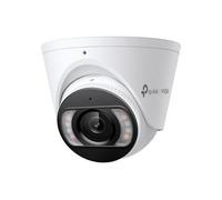 TP-Link Cámara IP VIGI C445 (4mm) 5MP Color completo tipo turret