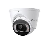 Tp-link Vigi C445 Torreta Cámara De Seguridad Ip Exterior 2988 X 1520 Pixeles Techo/pared