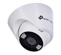 Tp-link vigi c450 almohadilla cámara de seguridad ip interior 2880 x