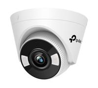 TP-Link VIGI C450 Cámara de Seguridad IP 5 MP 4mm