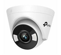 TP-Link Cámara IP VIGI C450 5 MP Color completo 4 mm