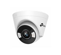 TP-Link VIGI C450 - Cámara IP