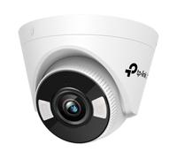VIGI Cámara IP Turret C450 5MP Plástico Full-Color