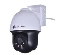 Tp-link vigi c540 torreta cámara de seguridad ip interior y exterior