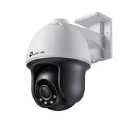 TP-Link VIGI C540 Torreta Cámara de seguridad IP Interior y exterior 2560 x 1440 Pixeles Techo/pared - Nuevo