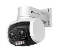 Tp-link vigi c540v cámara de vigilancia cámara de seguridad ip inter