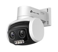 Tp-link Vigi C540v Cámara De Vigilancia Cámara De Seguridad Ip Interior Y Exterior 2560 X 1440 Pixeles Techo