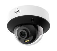 TP-LINK InSight S225 Cámara de seguridad IP Full-Color Minidomo 2MP