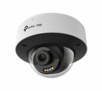 TP-Link Cámara IP VIGI InSight S245 (2,8 mm) 4MP a todo color Torreta