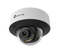 TP-Link VIGI InSight S245 4MP Cámara de Vigilancia en Domo