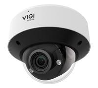 TP-Link VIGI InSight S245ZI Almohadilla Cámara de seguridad IP Exterior 2688 x 1520 Pixeles Techo - Nuevo