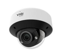 TP-Link Cámara de seguridad IP VIGI InSight S245ZI 2688×1520 Domo motorizada varifocal IR Techo