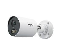 TP-Link VIGI InSight S325 (6mm) - Cámara de seguridad
