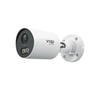 TP-Link VIGI InSight S325 Cámara de Seguridad IP Bala 2MP Full-Color