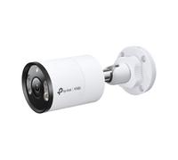 TP-Link VIGI InSight S345 (6mm) - Cámara de seguridad