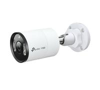 TP-Link Cámara de seguridad IP INSIGHT S345 bala (forma) exterior 2688x1520 píxeles pared - Nuevo