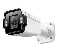 TP-Link VIGI InSight S345ZI Bala (forma) Cámara de seguridad IP Exterior 2688 x 1520 Pixeles Pared - Nuevo