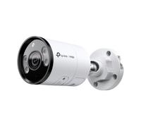 TP-Link VIGI InSight S355 (2.8mm) - Cámara de seguridad