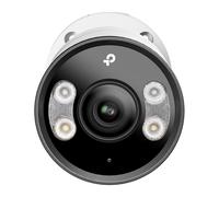 TP-Link Cámara IP InSight S355 8 mm - Nuevo