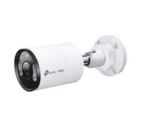 TP-Link VIGI InSight S355 Cámara de red tipo bala 5 MP 6 mm Blanco