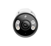TP-Link Cámara de seguridad IP INSIGHT S385 Bala 2880 x 1620 píxeles Exterior Pared - Nuevo