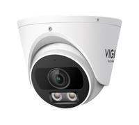TP-Link VIGI InSight S425 (2.8mm) - Cámara de seguridad