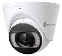 TP-Link Cámara de seguridad IP INSIGHT S445 Torreta 4 MP (4 mm) 2688×1520 Exterior