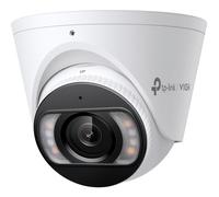 TP-Link VIGI InSight S455 IP-Kamera 5MP 4mm