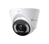 TP-Link VIGI InSight S485 8MP Cámara IP 4K 2160p Visión Nocturna Exterior