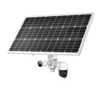 Tp-link Vigi Sp9030 Panel Solar