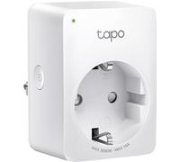 TP-Link WLAN-Steckdose Accesorios informáticos Blanco Original TAPO P110M