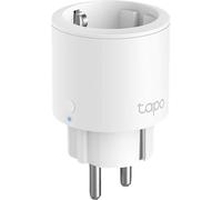 TP-Link WLAN-Steckdose Accesorios informáticos Blanco Original TAPO P115(1-PACK)