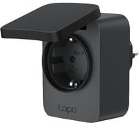 TP-Link WLAN-Steckdose Accesorios informáticos negro Original TAPO P410M