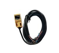 TP-SM5P1 TP-SM5P2 TP-SM5N1 Interruptor de proximidad inductivo (TP-SM5P2)(Tp-sm5n1)