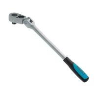 TPF Comercial 82041100 - Carraca reversible (3/8", 276 mm)