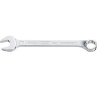 TPF Comercial 82041100 - Llave combinada DIN3113B (boca fija y boca estrella, 11 mm)