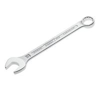 TPF Comercial 82041100 - Llave combinada DIN3113B (fija y boca estrella, 17 mm)