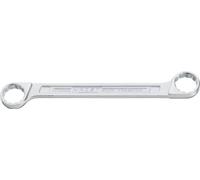 TPF Comercial 82041100 - Llave de dos bocas estrellas (forma B, 27 x 32 mm)
