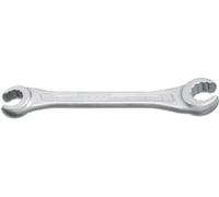 TPF Comercial 82041100 - Llave poligonal doble DIN3118 (8 x 10 mm)